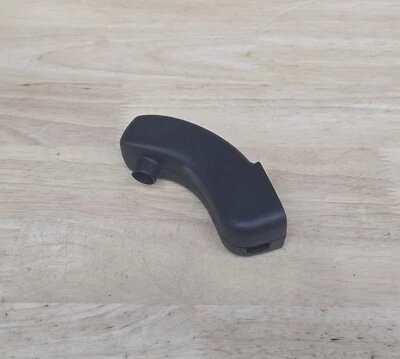 1989-2015 BMW 325ci 330ci And Other's Mount Trim Pieces 8243717 8243718 - Image 1 of 4