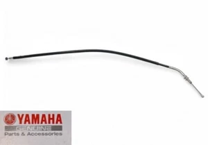 Clutch Cable OE Yamaha YZF-R 125 2008-2024 - Picture 1 of 1