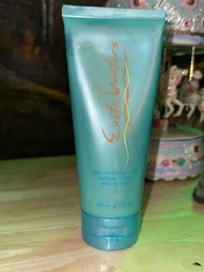 Avon exotic waters body smoothing scrub 6.7 fl Oz nos - Picture 1 of 3