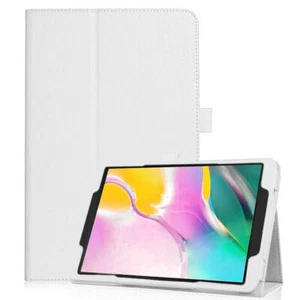 Tablet Case Cover For Samsung Galaxy Tab S5e T720/T725 S6 T860/T865 10.5inch - Picture 1 of 23