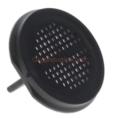 PARTS FASTER Hansgrohe 88649000 Filter Gasket