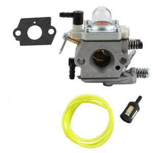 Vergaser passend für RC Modelle 1:5 WT 813 - Bild 1 von 4