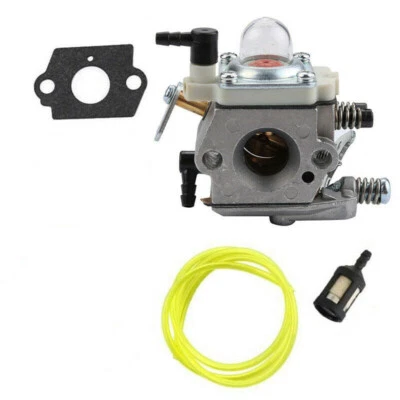 Vergaser passend für RC Modelle 1:5  WT 813 - Bild 1 von 4