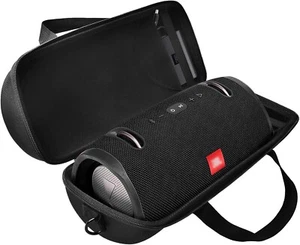 HardCase für JBL Extreme/Lifestyle Xtreme 2/ Xtreme 3 Tragbarer Bluetooth Lautsprecher - Bild 1 von 7