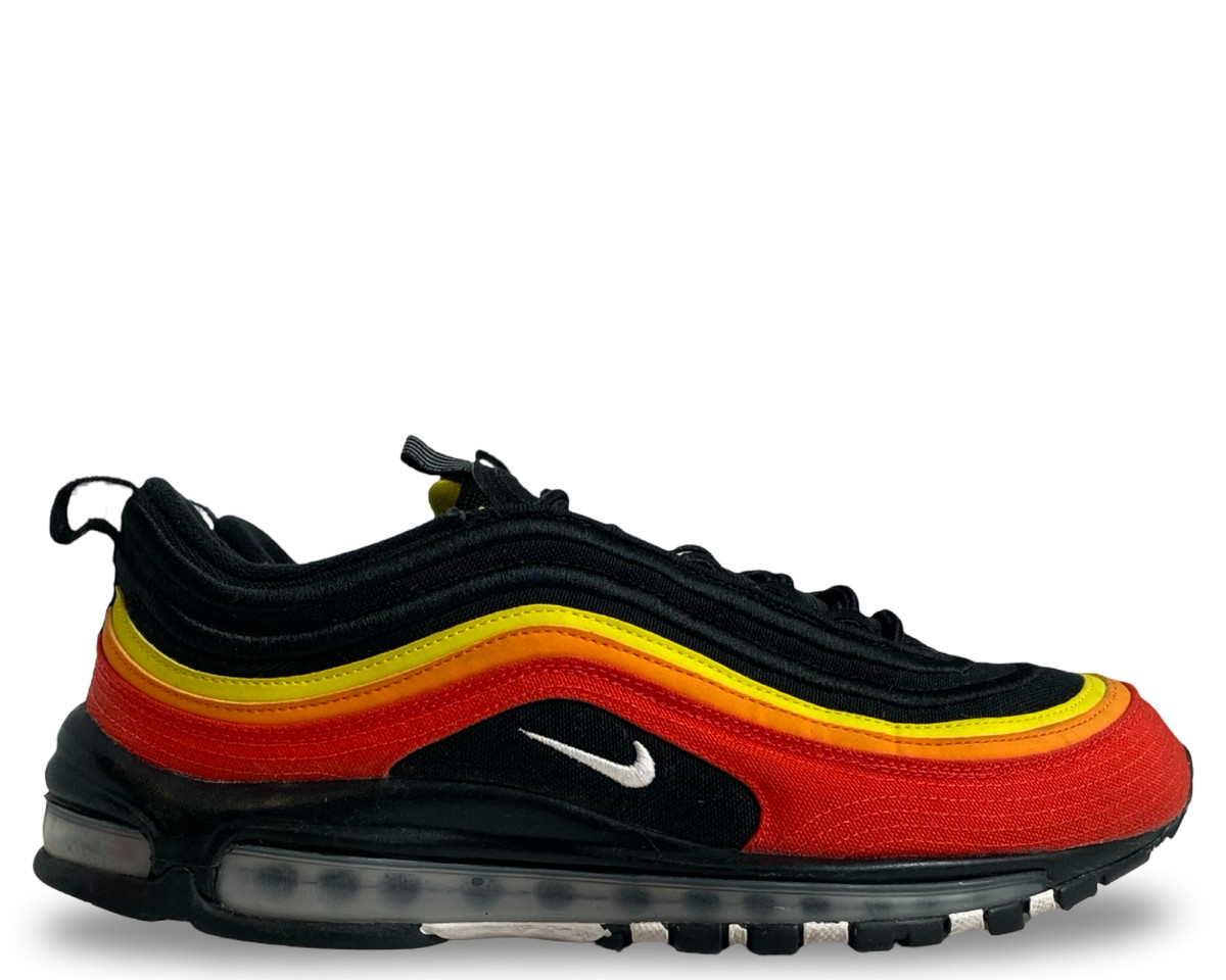 nike air max 97 qs hanshin tigers