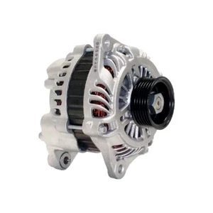New Duralast Remanufactured Alternator 11051 For Infiniti G35 V6 3.5L 03-06 - Picture 1 of 8