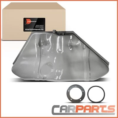 Depósito de Combustible Gasolina 61L para Opel Ascona C Vectra A 87-95 - Imagen 1 de 4