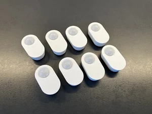 Ikea Tradfri Bewegungsmelder E1745 (704.299.13) - Bild 1 von 3