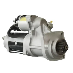 Motor De Arranque 3965282 3965282RX 4934036 10461776 19026032 para CUMMINS - Imagen 1 de 2