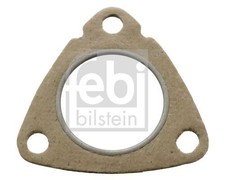 Febi Bilstein 12321 Exhaust Pipe Gasket Fits BMW 3 Series 328 Ci 1990-2001