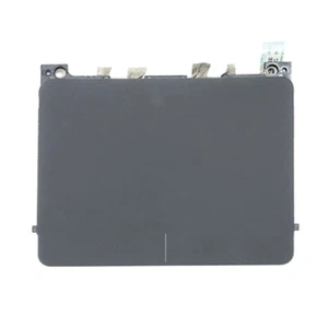 fits DELL XPS15 9560 9570 Precision 5530 5540 Touchpad with Bridge Cable 0GJ46G - Picture 1 of 2