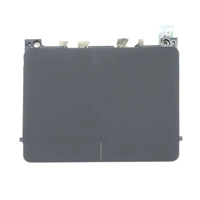 Para Dell Precision 5510 5520 5530 5540 03T2W4 Trackpad Touchpad con Cable Foto 1 de 2