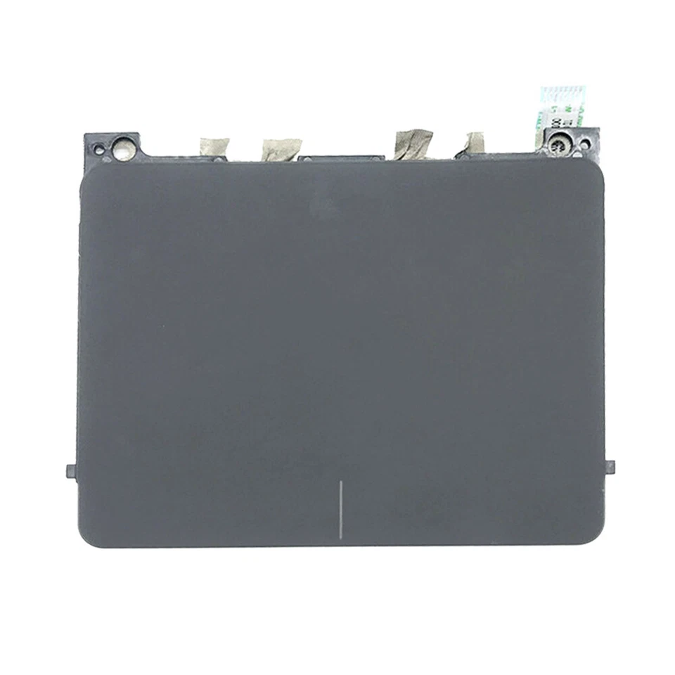 Para Dell XPS15 9550 9560 9570 0GJ46G Trackpad Touchpad Clickpad con Cable Foto 1 de 2
