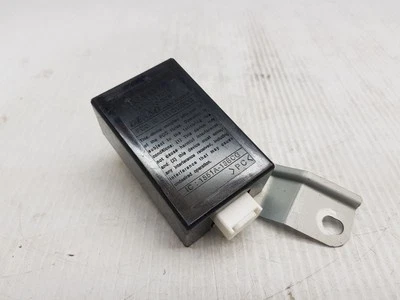 2004-2009 TOYOTA PRIUS TIRE PRESSURE MONITOR SENSOR TPMS 89760-47010 - Изображение 1 из 4