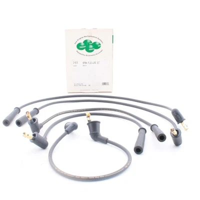 Провода зажигания свечи зажигания Filko 2-819 для Suzuki Swift 1995-1996 годов выпуска 1,3 л 5 проводов 7 мм - Изображение 1 из 4