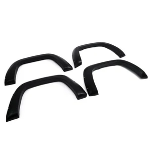 Mudguards fit Vw Amarok 2017-2022 4 Pcs - Bild 1 von 3