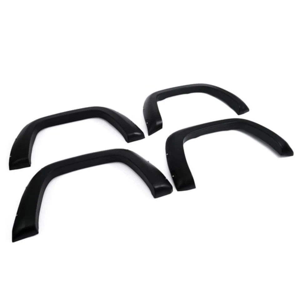 Mudguards fit Vw Amarok 2017-2022 4 Pcs Foto 1 de 3