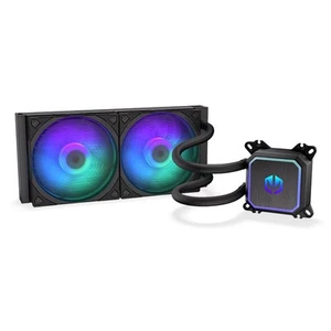Endorfy COOL Navis F240 ARGB NEU - Bild 1 von 10