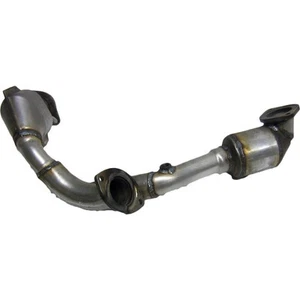 Davico 19051 Catalytic Converters Front for Ford Taurus Mercury Sable 2000-2005 - Picture 1 of 1