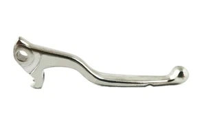 Levier de frein pour Husaberg Husqvarna KTM, 502-13-020-000 - Photo 1/5