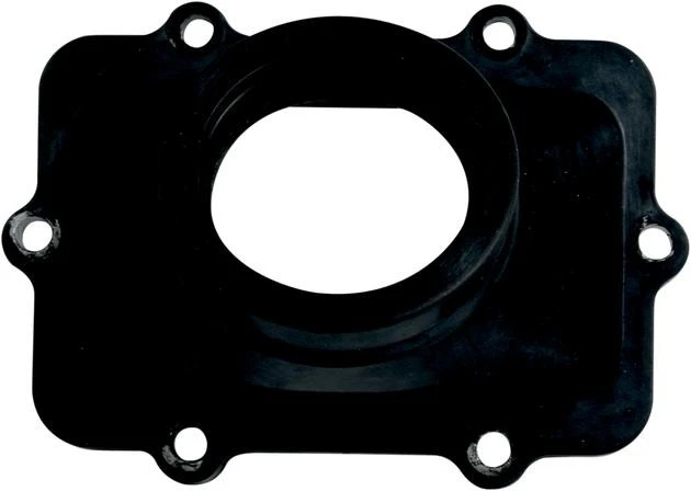 Kimpex Intake Flange #07-102-03 Ski-Doo/Lynx - Imagem 1 de 1
