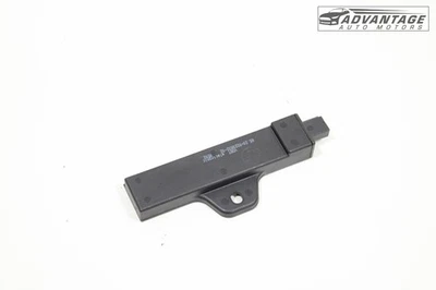 2017-2021 BMW 230I F23 CONVENIENCE INTERIOR KEY KEYLESS ENTRY ANTENNA MODULE OEM - Image 1 of 4