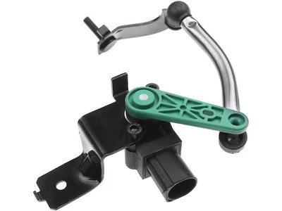 For 2010-2013 Volkswagen GTI Suspension Ride Height Sensor Front APR 11838BQXD - Image 1 of 2