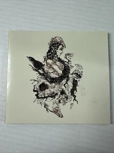 Deafheaven - Roads to Judah OOP CD - Picture 1 of 3