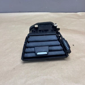 2012-2018 BMW F30 F32 F82 328I 435I M3 DRIVER FRONT LEFT DASH AIR AC VENT GRILLE - Foto 1 di 6
