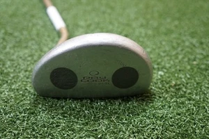 Ray Cook M1-3X 35" Inch Putter Rh 0240251 Used Golf Right Handed Golf Club - Picture 1 of 5