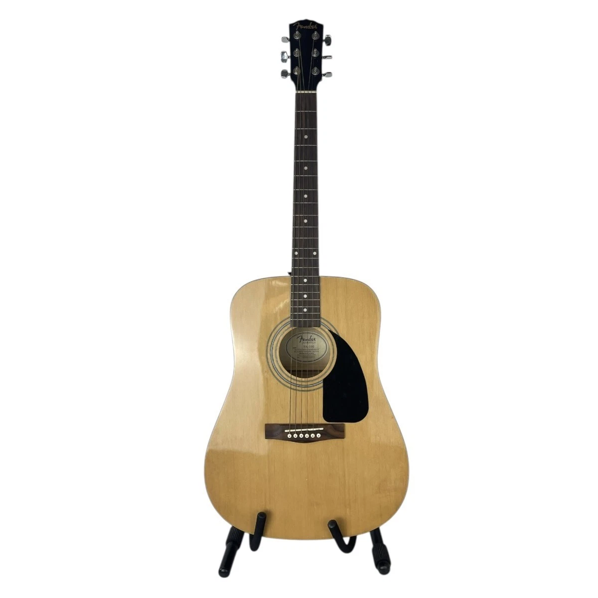 Fender Fa 100 for sale | eBay