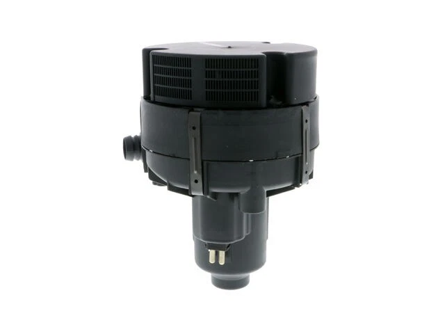 Bomba de inyección de aire secundaria para Porsche 911 2000-2005 2002 2001 2003 ZW235PJ Foto 1 de 1