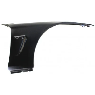 For BMW 435i xDrive 2014 2015 2016 Front Fender Passenger Side - Изображение 1 из 4