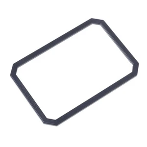 7mm to9.5mm adapter/spacer 2.5in solid state drive SSD laptop hard drive .xb - Afbeelding 1 van 9