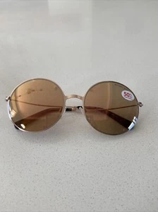 Michael kors sunglasses 1026R1 New - Picture 1 of 8