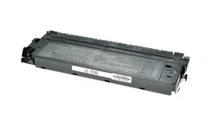 TONER COMPATIBILE PER CANON E30 E31 E40 1491A003 - Foto 1 di 1