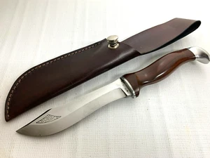 CUTCO 1765 - Picture 1 of 4