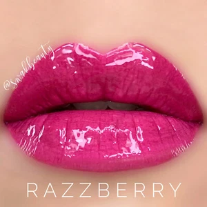 💟 **Razzberry** LIPSENSE by SeneGence NEU/VERSIEGELT - Original - Bild 1 von 1