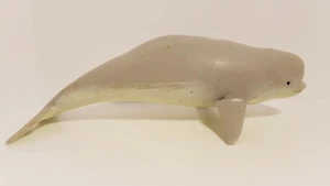 16072 Schleich Wal: Belugawal Ref: 1D4530 - Bild 1 von 7