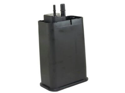 Pozos de bote de carbono para Buick LeSabre 2000-2005 92833SMSG 2001 2002 2003 2004 Foto 1 de 2