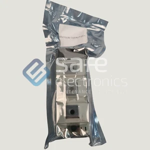 BSM75GAL120DN2 - MODULE DE PUISSANCE EUPEC INFINEON - Imagen 1 de 4