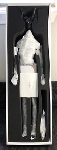 DollZone Cat 1/3 Full Set Presale SD Doll 73cm Spherical Joint Nude Dolls (US) - Picture 1 of 9