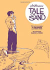 Jim Henson&#39;s a Tale of Sand HC Hardcover Jerry, Hensen, Jim Juhl