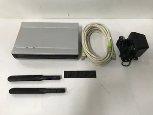 LANCOM System 3550 Wireless Router NEU Ohne Verpackung # J430 - Bild 1 von 3