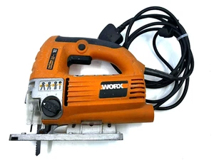 Worx wx65jsl Jigsaw - Picture 1 of 2