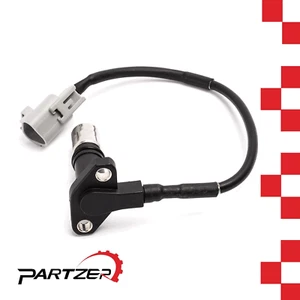 Crankshaft Position Sensor For 1994-2004 TOYOTA 4Runner Hiace Hilux 90919-05016 - Picture 1 of 7