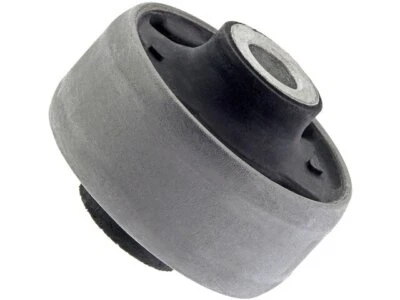 Para Volkswagen Passat 2014-2021 Buje del brazo de control 83352QGWS Foto 1 de 2