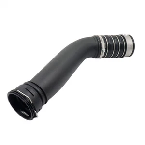 Intake Hose Inlet Air Guide Turbocharged Pipe 13717588283 For BMW X1 E84 Z4 E89 - Picture 1 of 5