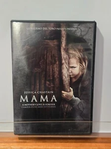 Mama (DVD, 2013) - Foto 1 di 3