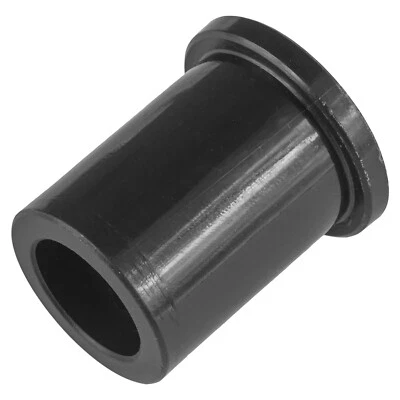 Lower Bushing Steering Shaft For Suzuki Quadracer 500 LT500R 2x4 1987-1990 - Image 1 of 4